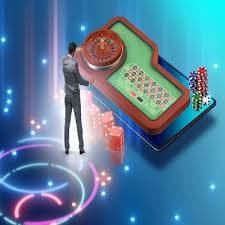 gg8846