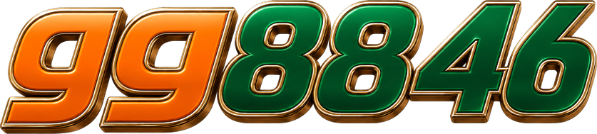 gg8846